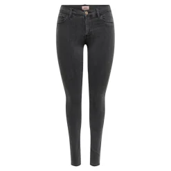 Women's Rain Skinny Jeans