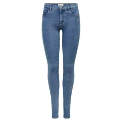 Women's Rain Skinny Jeans