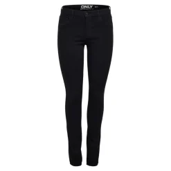 Women's Rain Skinny Jeans