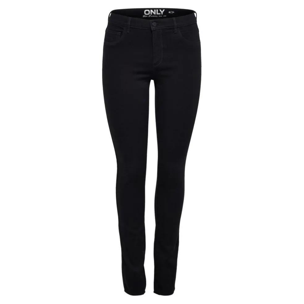 Women's Rain Skinny Jeans