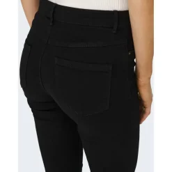 Women's Rain Skinny Jeans
