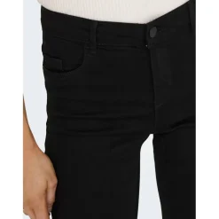 Women's Rain Skinny Jeans