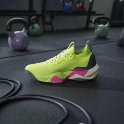 Women's Rapidmove Adv 2 Trainers