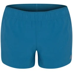 Womens RC 3inch Running Shorts