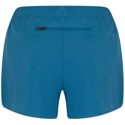Womens RC 3inch Running Shorts