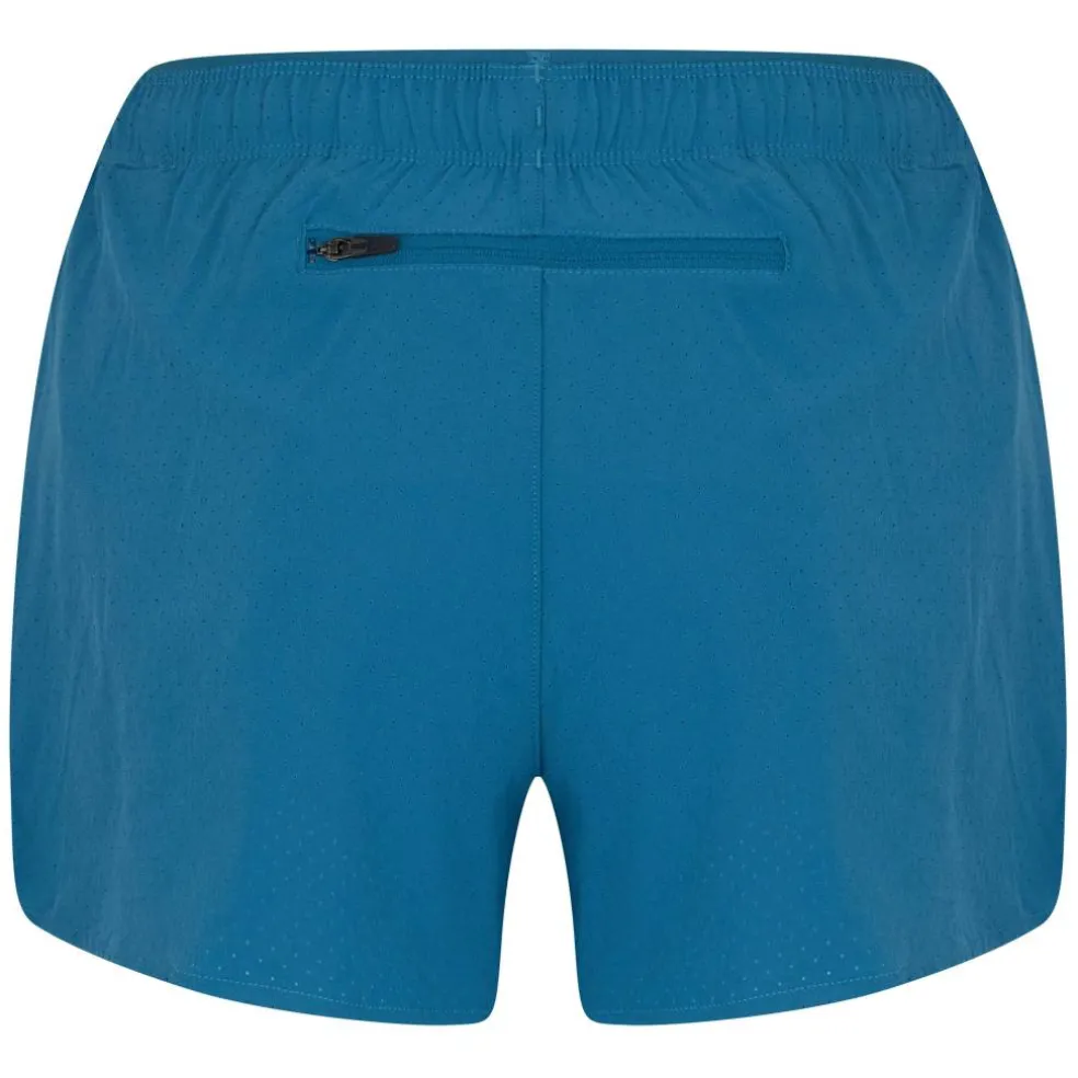 Womens RC 3inch Running Shorts