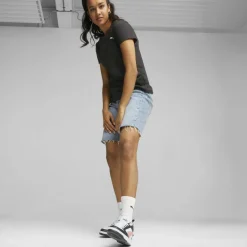 Women's Rebound Low-Top Trainers
