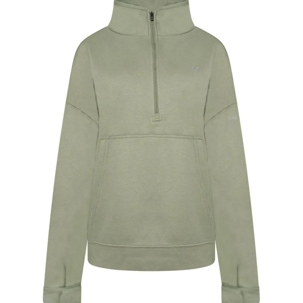 Women's Recoup 1/4 Zip Fleece