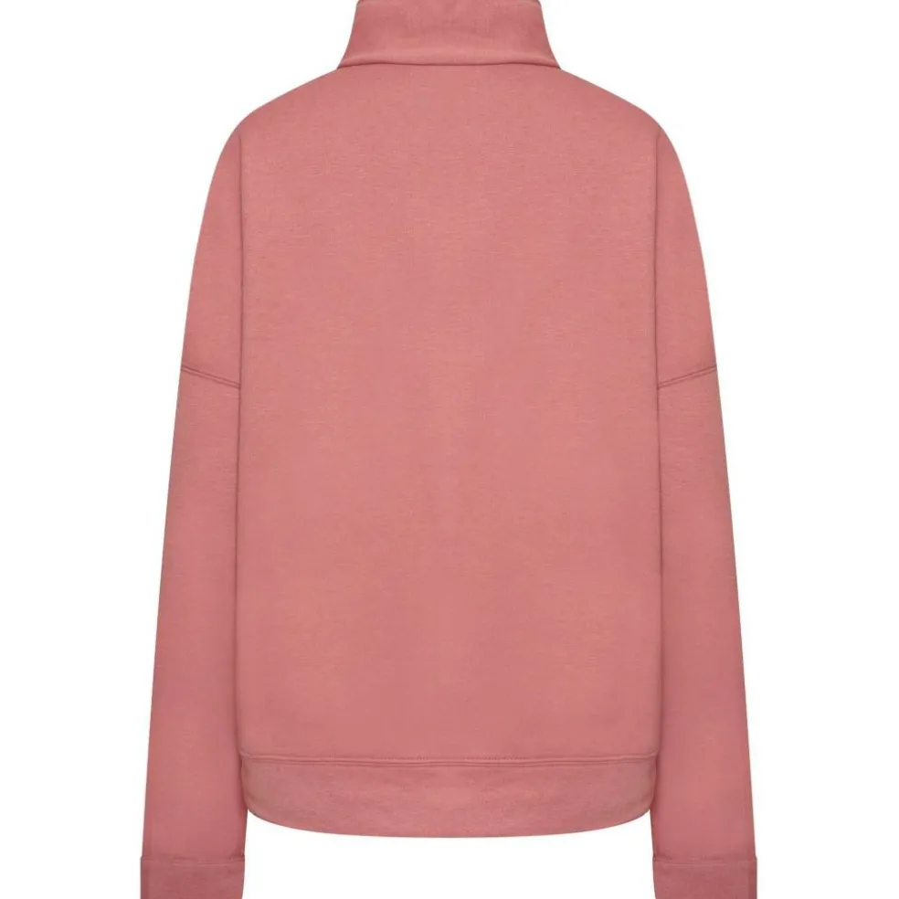 Women's Recoup 1/4 Zip Fleece
