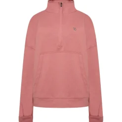 Women's Recoup 1/4 Zip Fleece