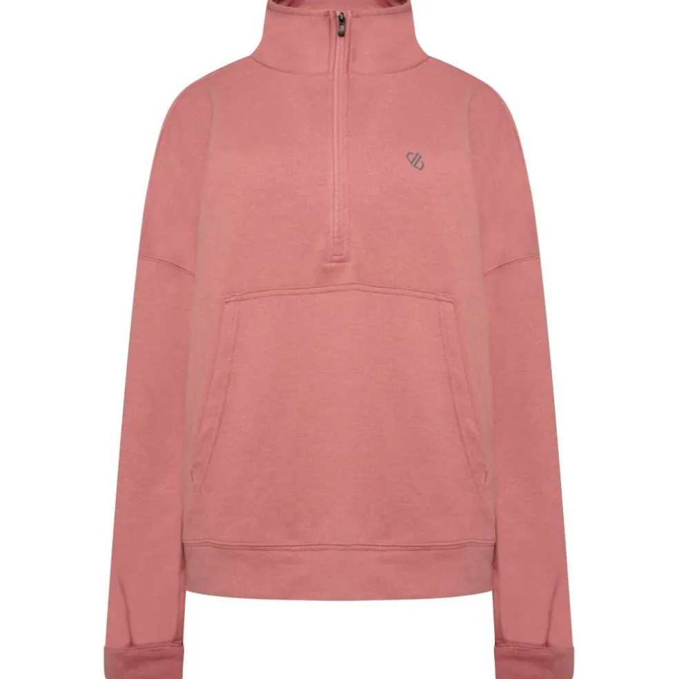 Women's Recoup 1/4 Zip Fleece