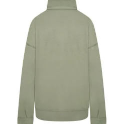 Women's Recoup 1/4 Zip Fleece