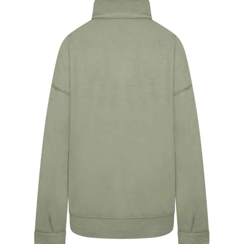 Women's Recoup 1/4 Zip Fleece