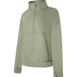 Women's Recoup 1/4 Zip Fleece