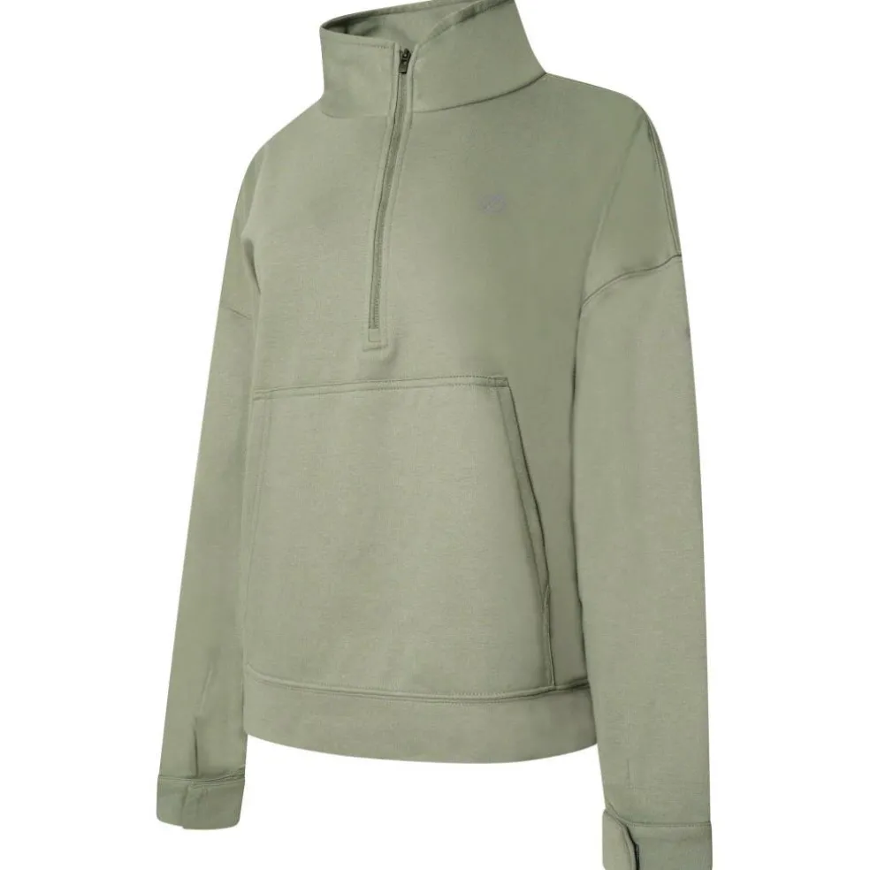 Women's Recoup 1/4 Zip Fleece