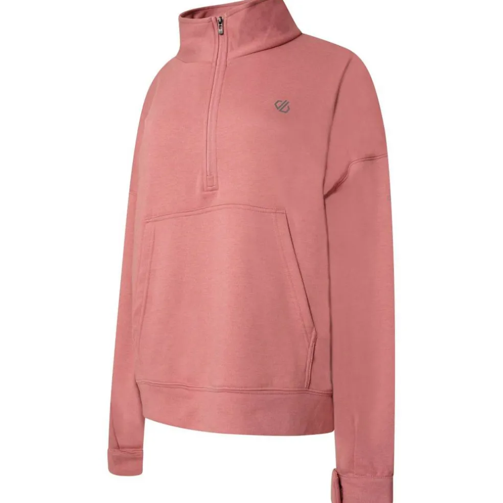 Women's Recoup 1/4 Zip Fleece