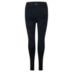 Women's Reflective Performance Running Tights
