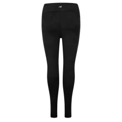 Women's Reflective Performance Running Tights