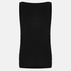 Women's Regitze Short-Sleeve Blouse