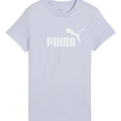 Women's Regular Fit Logo T-Shirt