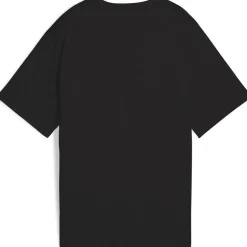 Women's Regular Fit Logo T-Shirt