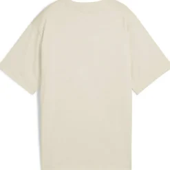 Women's Regular Fit Logo T-Shirt
