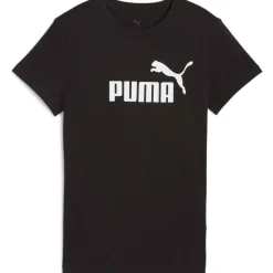 Women's Regular Fit Logo T-Shirt