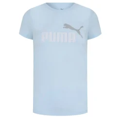 Women's Regular Fit Logo T-Shirt