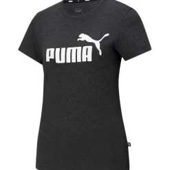 Women's Regular Fit Logo T-Shirt