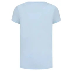 Women's Regular Fit Logo T-Shirt