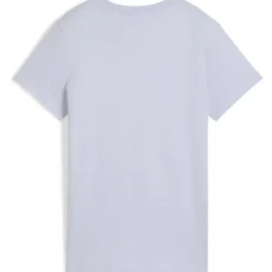 Women's Regular Fit Logo T-Shirt