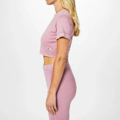 Women's Regular Fit T-Shirt