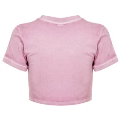 Women's Regular Fit T-Shirt