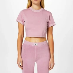 Women's Regular Fit T-Shirt