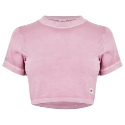 Women's Regular Fit T-Shirt