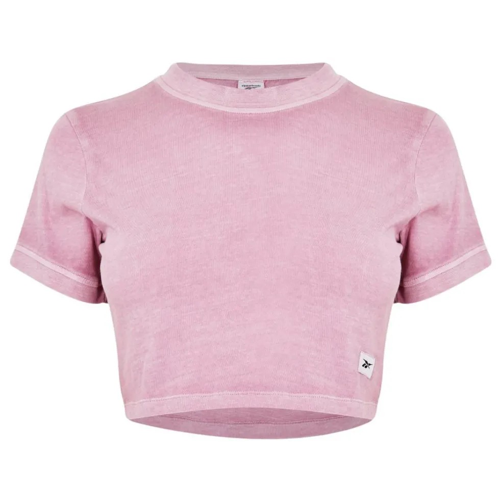 Women's Regular Fit T-Shirt