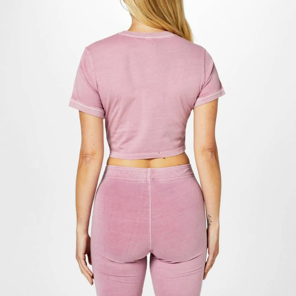 Women's Regular Fit T-Shirt