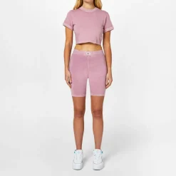 Women's Regular Fit T-Shirt