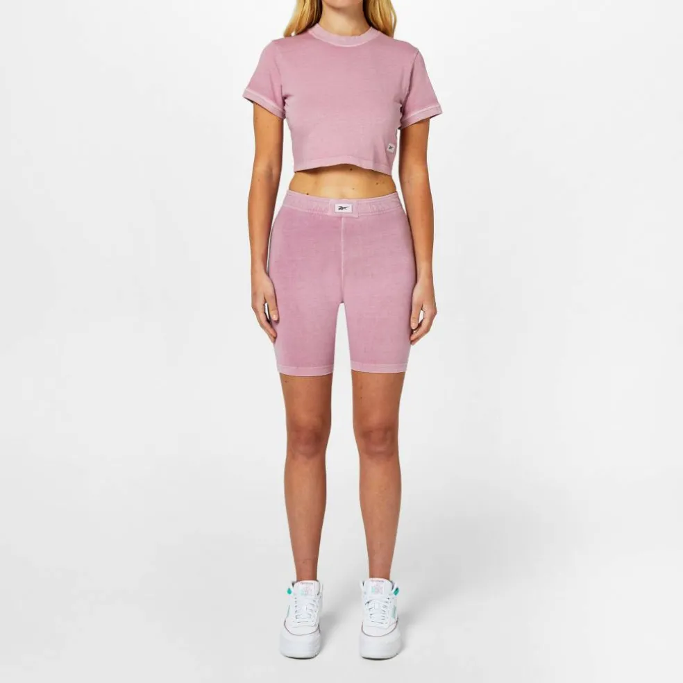 Women's Regular Fit T-Shirt