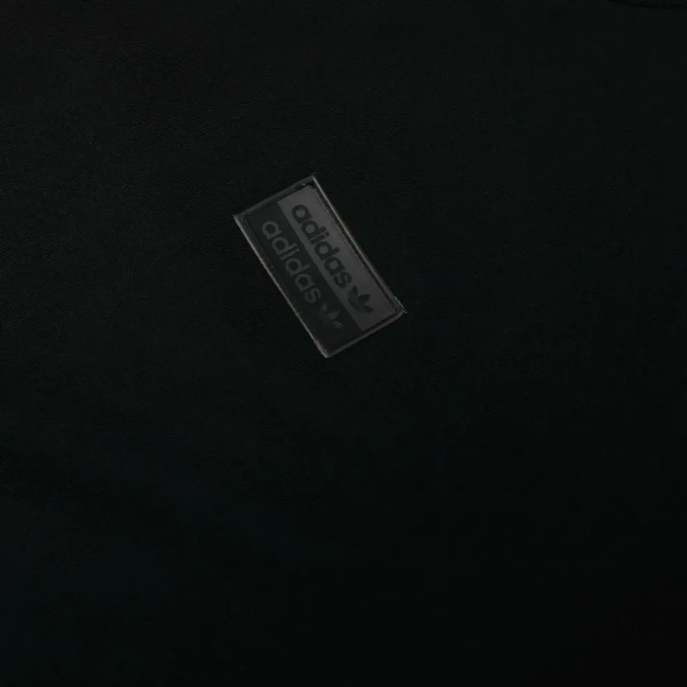 Women's Regular Fit T-Shirt