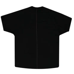 Women's Regular Fit T-Shirt