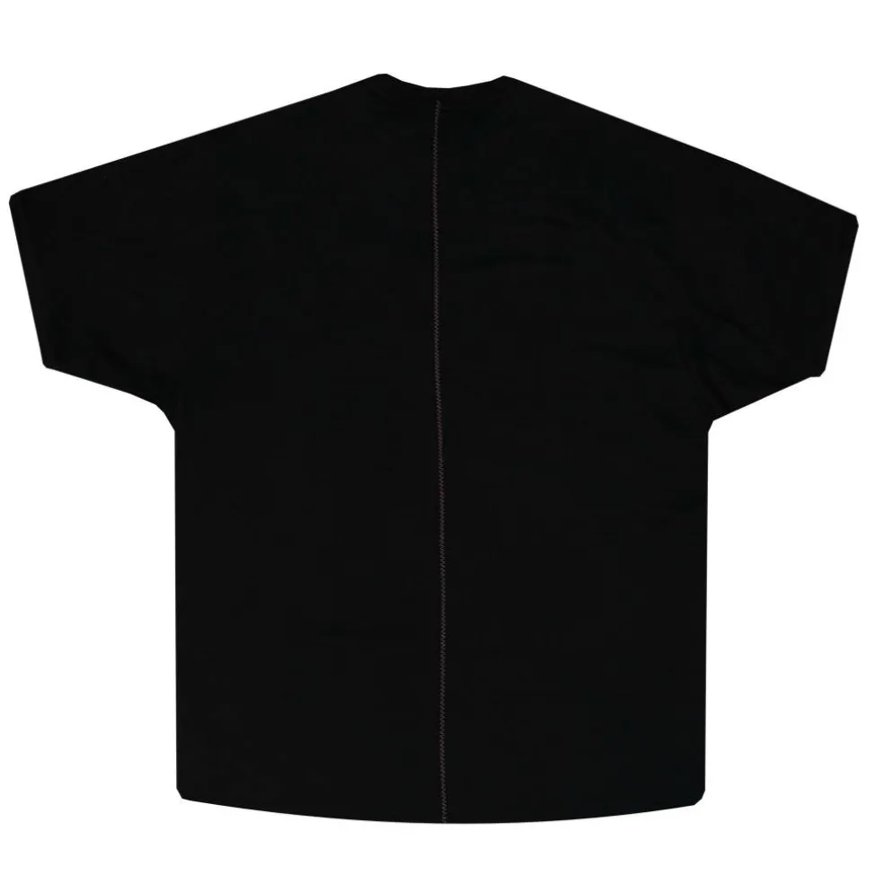 Women's Regular Fit T-Shirt
