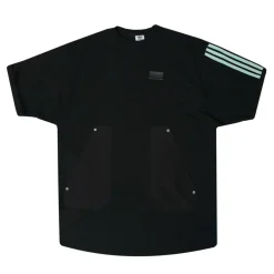 Women's Regular Fit T-Shirt