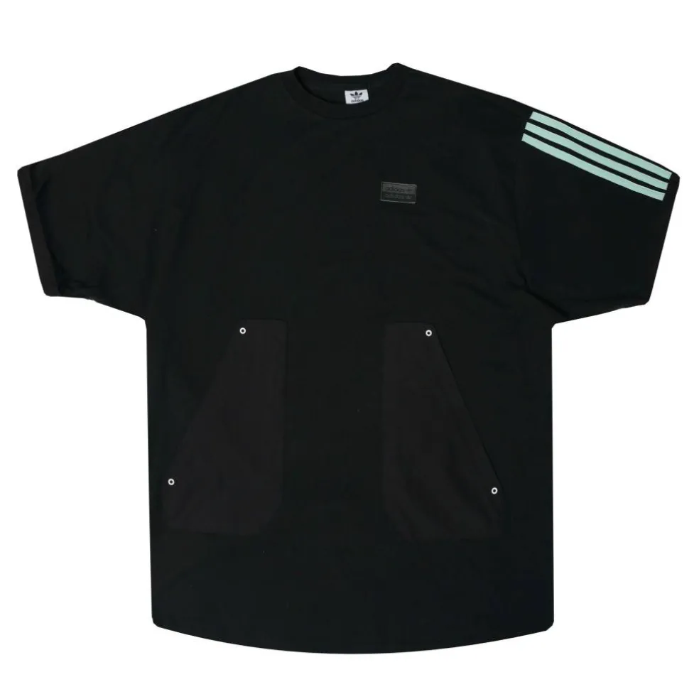 Women's Regular Fit T-Shirt