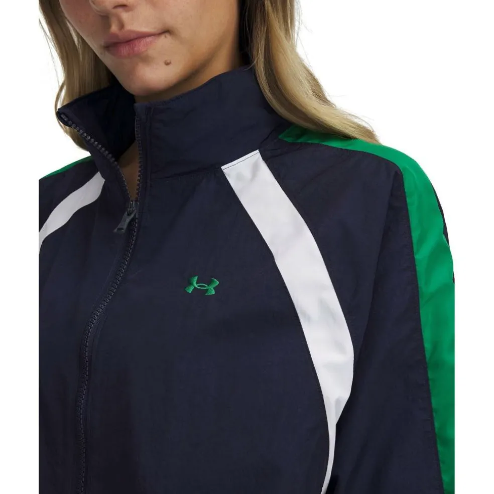 Women's Regular Fit T-Shirt