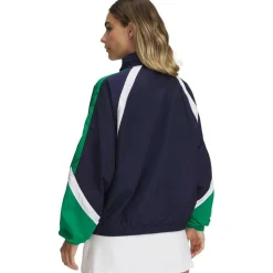 Women's Regular Fit T-Shirt