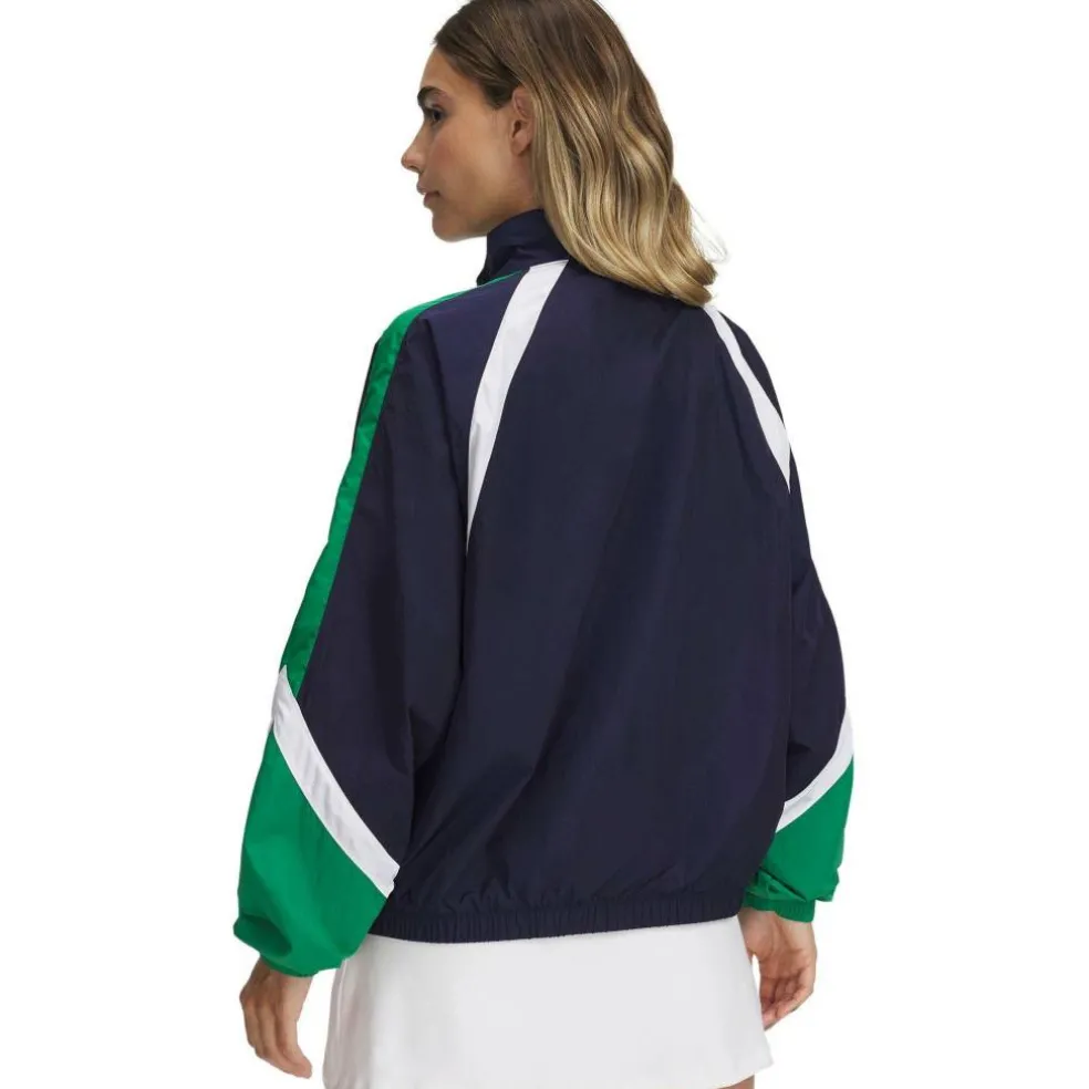 Women's Regular Fit T-Shirt