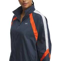 Women's Regular Fit T-Shirt