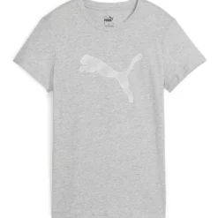Women's Regular Fit T-Shirt