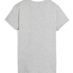 Women's Regular Fit T-Shirt